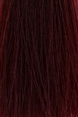 Vopsea De Păr Profesională Permanentă Cu Amoniac ETB Hair Professional Colorverse 100ml