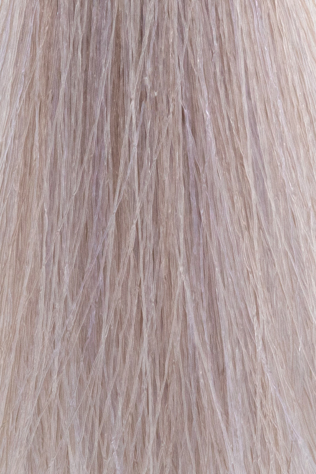 Vopsea De Păr Fără Amoniac Pentru Păr Decolorat ETB Hair Professional Colorverse Pure Toner 100ml