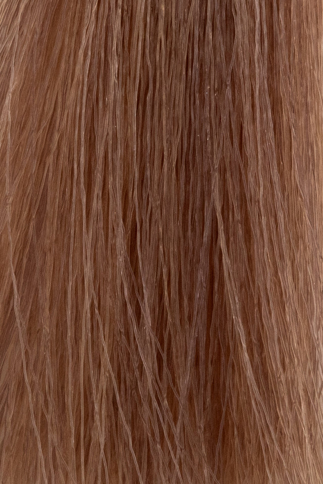Vopsea De Păr Fără Amoniac Pentru Păr Decolorat ETB Hair Professional Colorverse Pure Toner 100ml