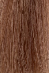 Vopsea De Păr Fără Amoniac Pentru Păr Decolorat ETB Hair Professional Colorverse Pure Toner 100ml