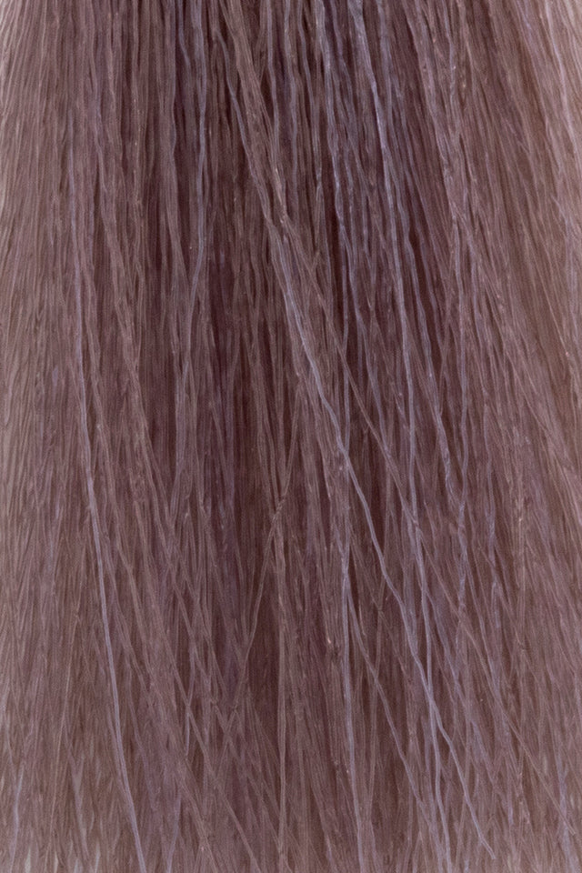 Vopsea De Păr Fără Amoniac Pentru Păr Decolorat ETB Hair Professional Colorverse Pure Toner 100ml