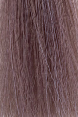 Vopsea De Păr Fără Amoniac Pentru Păr Decolorat ETB Hair Professional Colorverse Pure Toner 100ml