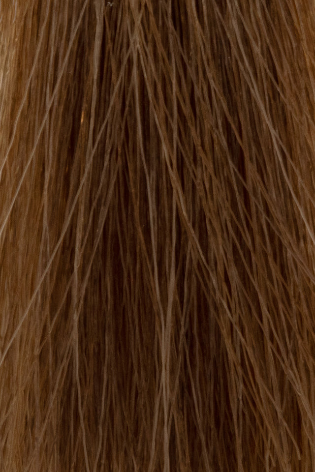 Vopsea De Păr Profesională Permanentă Cu Amoniac ETB Hair Professional Colorverse 100ml