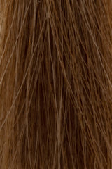 Vopsea De Păr Profesională Permanentă Cu Amoniac ETB Hair Professional Colorverse 100ml