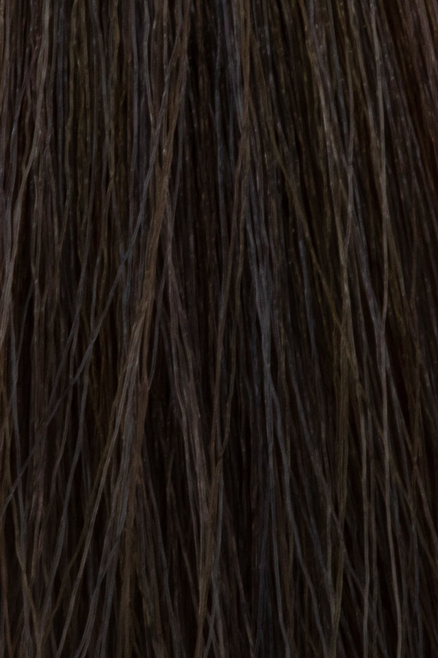 Vopsea De Păr Profesională Permanentă Cu Amoniac ETB Hair Professional Colorverse 100ml