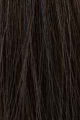 Vopsea De Păr Profesională Permanentă Cu Amoniac ETB Hair Professional Colorverse 100ml