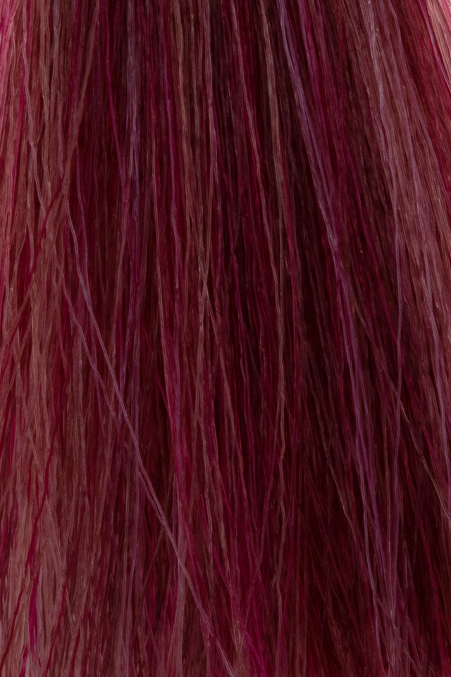 Vopsea De Păr Profesională Permanentă Cu Amoniac ETB Hair Professional Colorverse 100ml
