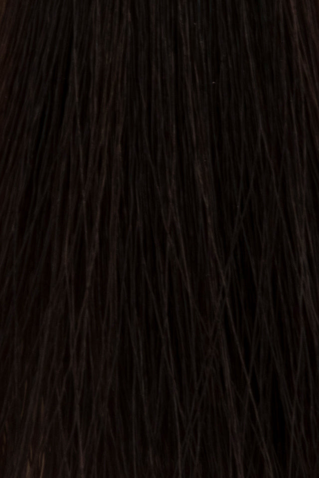 Vopsea De Păr Profesională Permanentă Cu Amoniac ETB Hair Professional Colorverse 100ml