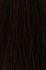 Vopsea De Păr Profesională Permanentă Cu Amoniac ETB Hair Professional Colorverse 100ml