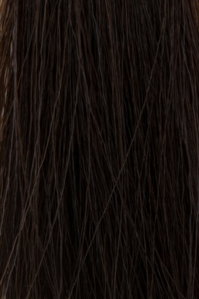 Vopsea De Păr Profesională Permanentă Cu Amoniac ETB Hair Professional Colorverse 100ml