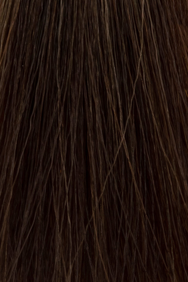 Vopsea De Păr Profesională Permanentă Cu Amoniac ETB Hair Professional Colorverse 100ml