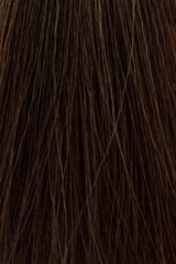 Vopsea De Păr Profesională Permanentă Cu Amoniac ETB Hair Professional Colorverse 100ml