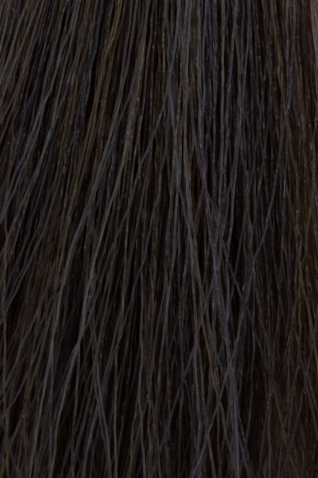 Vopsea De Păr Profesională Permanentă Cu Amoniac ETB Hair Professional Colorverse 100ml
