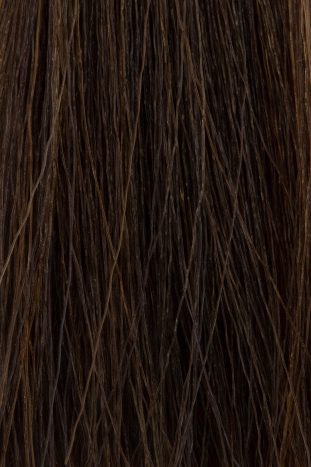 Vopsea De Păr Profesională Permanentă Cu Amoniac ETB Hair Professional Colorverse 100ml