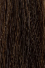 Vopsea De Păr Profesională Permanentă Cu Amoniac ETB Hair Professional Colorverse 100ml