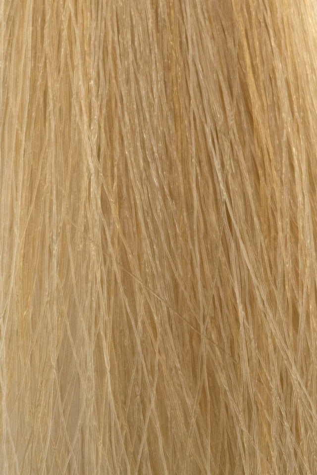 Vopsea De Păr Profesională Permanentă Cu Amoniac ETB Hair Professional Colorverse 100ml
