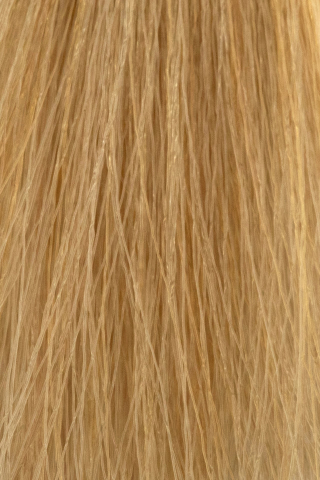 Vopsea De Păr Profesională Permanentă Cu Amoniac ETB Hair Professional Colorverse 100ml