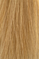 Vopsea De Păr Profesională Permanentă Cu Amoniac ETB Hair Professional Colorverse 100ml