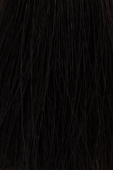 Vopsea De Păr Profesională Permanentă Cu Amoniac ETB Hair Professional Colorverse 100ml
