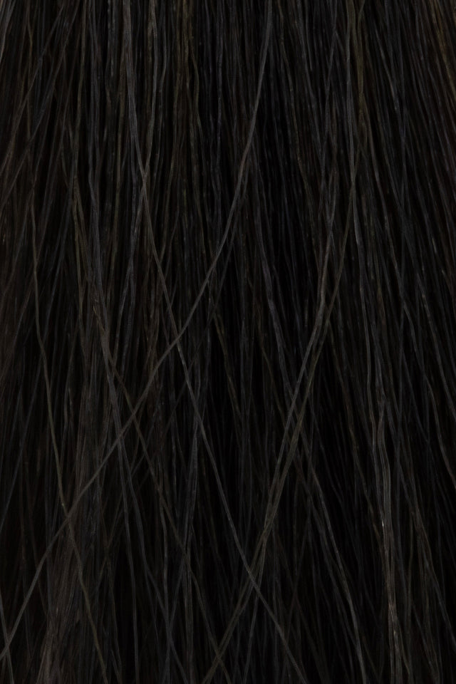 Vopsea De Păr Profesională Permanentă Cu Amoniac ETB Hair Professional Colorverse 100ml