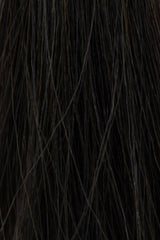 Vopsea De Păr Profesională Permanentă Cu Amoniac ETB Hair Professional Colorverse 100ml