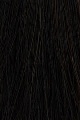 Vopsea De Păr Profesională Permanentă Cu Amoniac ETB Hair Professional Colorverse 100ml