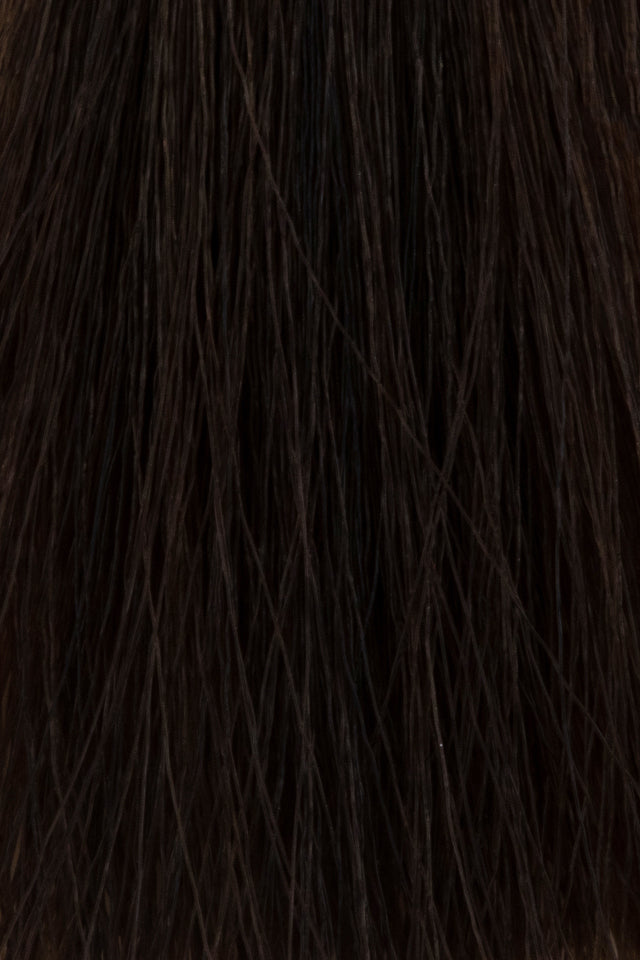 Vopsea De Păr Profesională Permanentă Cu Amoniac ETB Hair Professional Colorverse 100ml
