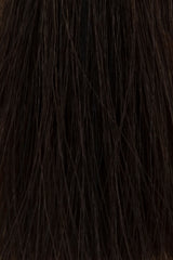 Vopsea De Păr Profesională Permanentă Cu Amoniac ETB Hair Professional Colorverse 100ml