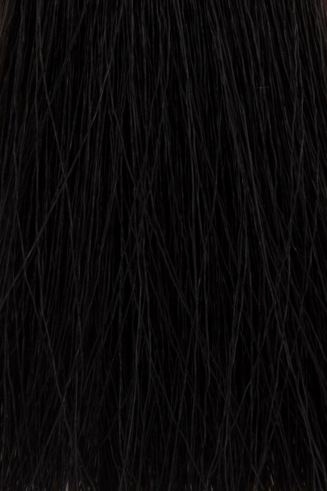Vopsea De Păr Profesională Permanentă Cu Amoniac ETB Hair Professional Colorverse 100ml