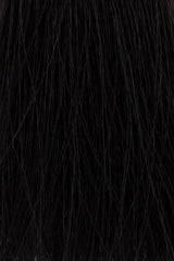 Vopsea De Păr Profesională Permanentă Cu Amoniac ETB Hair Professional Colorverse 100ml