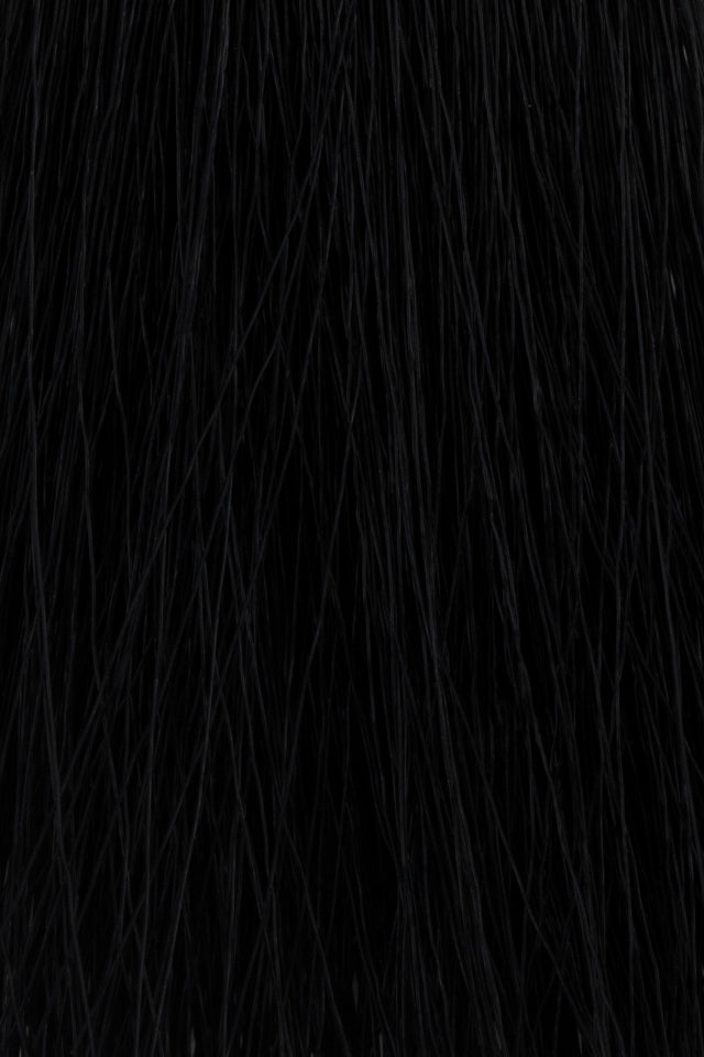 Vopsea De Păr Profesională Permanentă Cu Amoniac ETB Hair Professional Colorverse 100ml