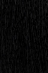 Vopsea De Păr Profesională Permanentă Cu Amoniac ETB Hair Professional Colorverse 100ml
