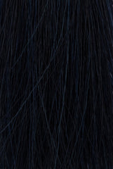 Vopsea De Păr Profesională Permanentă Cu Amoniac ETB Hair Professional Colorverse 100ml