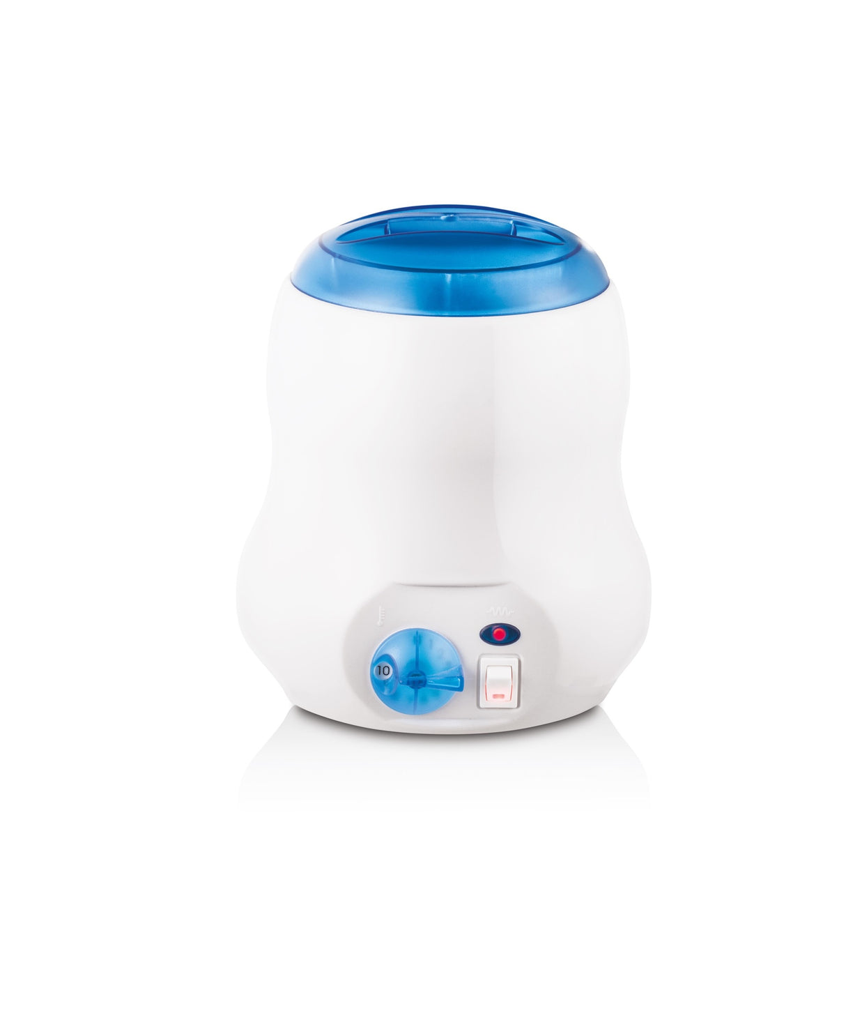 ETB Wax Încălzitor de ceară Pro Advance 800 ml