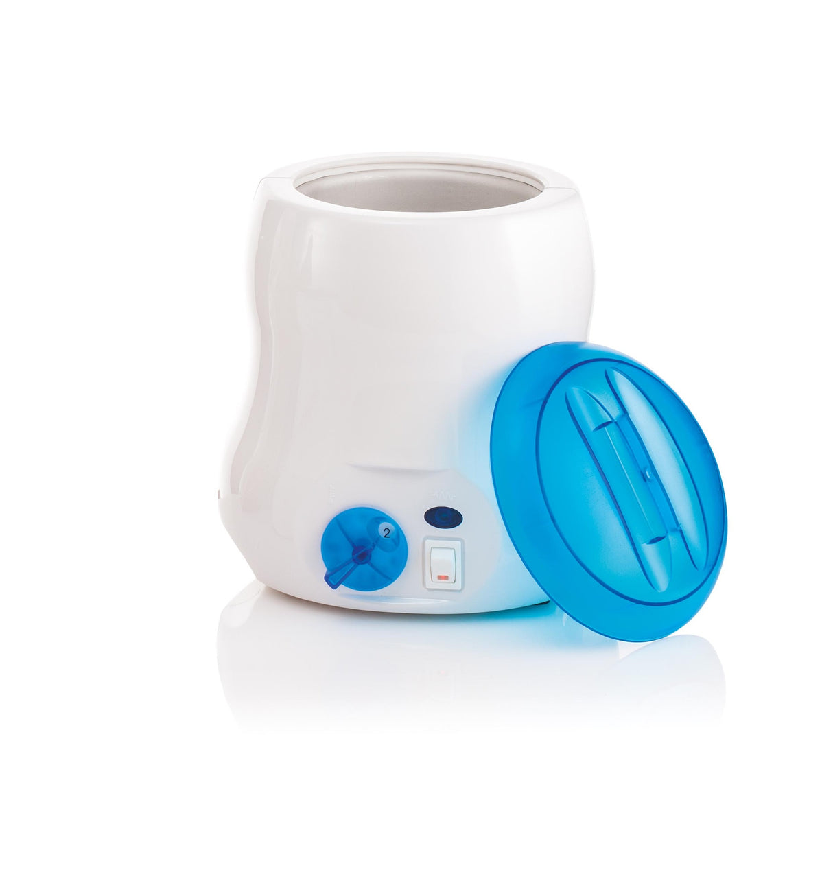 ETB Wax Încălzitor de ceară Pro Advance 800 ml