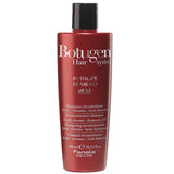 Fanola Botugen Hair System Botolife Șampon 300ml