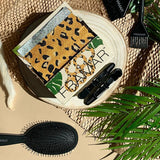 Framar Party Animal Folie Profesională pentru Șuvițe Embosată, Pre-tăiată 500 buc