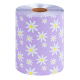 Framar Whoopsie Daisy – Rolă Profesională de Folie din Aluminiu pentru Șuvițe, 12,7 cm x 97,5 m