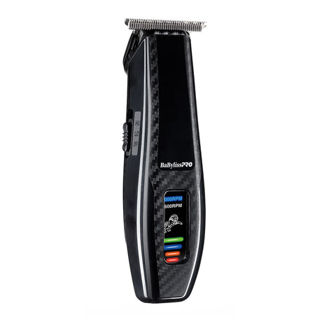 BaByliss PRO Flash FX CORDLESS