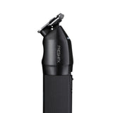 BaBylissPRO FreshFX T‑Blade Trimmer FX76E – Trimmer Profesional cu Lamă T și Motor DC 6800 RPM, USB‑C