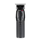 BaBylissPRO FreshFX T‑Blade Trimmer FX76E – Trimmer Profesional cu Lamă T și Motor DC 6800 RPM, USB‑C
