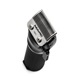 BaBylissPRO FreshFX Clipper – Mașină de Tuns Profesională Fără Fir, Lame Fade, 6800 RPM, USB‑C