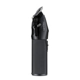 BaBylissPRO FreshFX Clipper – Mașină de Tuns Profesională Fără Fir, Lame Fade, 6800 RPM, USB‑C