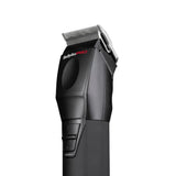 BaBylissPRO FreshFX Clipper – Mașină de Tuns Profesională Fără Fir, Lame Fade, 6800 RPM, USB‑C