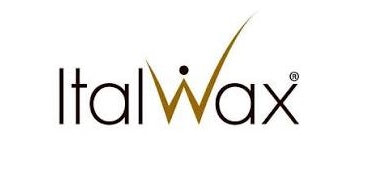ItalWax Catalog