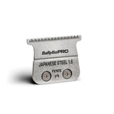BaBylissPRO FX707SE Cuțit Japanese Steel T-Blade 40 mm