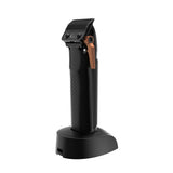 GA.MA GBS Ultra Fade Mașină de Tuns Profesională Cord-Cordless