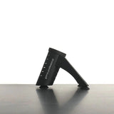 GA.MA Suport Universal pentru Uscătoare și Plăci de Păr