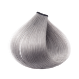 ETB Hair ColorVerse – Vopsea de Păr Profesională Permanentă, Fără Amoniac, Vegană, 100 ml
