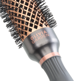 Olivia Garden Expert Blowout Heat Perie Rotundă Profesională 35